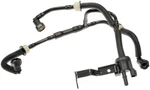 Vapor Canister Purge Valve Dorman 994-041 Fits 14-16 Ford Fusion 1.5L-L4. Fixed Price $97.95.