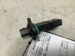 Air Flow Meter Fits 11-15 Volt 310065. Fixed Price $73.00.