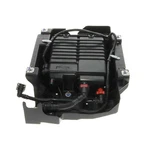 Vapor Canister Standard CP3502. Fixed Price $291.56.