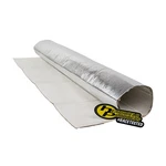 Products 721202 Adhesive Backed Mat. Fixed Price $62.13.