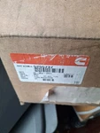 Cummins Breather Tube Assembly 5255737. Fixed Price $95.00.