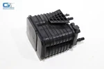 2018 - 2020 Buick Regal Awd Fuel Evaporator Charcoal Canister Oem. Fixed Price $37.50.