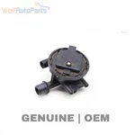 2013-2016 Audi S6 C7 Leak Detection Pump / Pressure Switch 8K0906253E. Fixed Price $49.99.