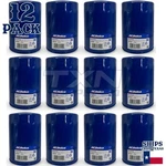 Acdelco PF2232 Oil Filter 12691158 Gm Original Equipment - Pack Duracase. Fixed Price $202.77.