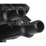 Standard Ignition Vapor Canister Purge Valve CP519. Fixed Price $125.50.