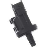 Vapor Canister Valve Standard Motor Products CP803. Fixed Price $38.33.