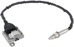 Delphi Nitrogen Oxide (nox) Sensor For Ram 2500, 3500 ANS1051. Fixed Price $350.50.