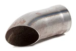 Beyea Custom Headers TD3.5 3.5IN. Turn Down. Fixed Price $32.67.