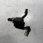 05-10 Honda Odyssey Purge Joint W/ Bracket 36166-RJA-A01 Oem. Fixed Price $49.00.