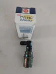 Ac Pcv Valve CV914C 25098542. Fixed Price $7.99.