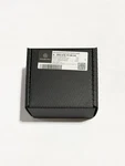 Brand New Oem Mercedes-benz Diesel Exhaust Fluid (def) Pump 099-470-74-00-64. Fixed Price $799.99.