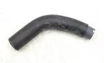 New Oem Charcoal Canister Outlet Hose 777540R030 For Toyota RAV4 2013-2018. Fixed Price $31.95.