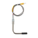 Holley Efi 554-177 1/4 In. Egt Probe, Open Tip. Fixed Price $116.05.