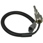 Auto Trans Sensor Global Parts Distributors 1712651. Fixed Price $118.22.