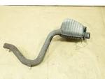 13-19 Mercedes SL550 R231 2013 4.6L Rwd Rear Left Driver Exhaust Muffler #4. Fixed Price $234.90.