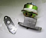 Egr Valve Standard EGV264. Fixed Price $39.99.