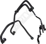 Apdty 140064 Vapor Canister Purge Valve W/ Hoses. Fixed Price $80.06.