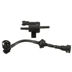 Vapor Canister Valve Standard Motor Products CP781. Fixed Price $49.59.