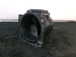 F6UF-12B579-AA Ford Mustang Maf Mass Air Meter Sensor Flow. Fixed Price $69.95.