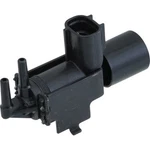 Toyota / Genuine Oem Valve, Air 90910-12127. Fixed Price $52.00.