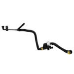Genuine Ford Evaporative Emissions System Lines HG9Z-9D333-D. Fixed Price $197.10.