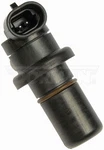 Dorman 505-5407 Vehicle Speed Sensor For Select 95-11 Kenworth Peterbilt Models. Fixed Price $61.99.