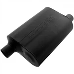 Flowmaster Performance Muffler Super 40 2.25 O/o FLO952448. Fixed Price $134.95.