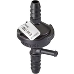 Hella 7.05817.05.0 Emission Check Valve. Fixed Price $45.35.
