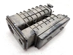 12 13 14 15 16 17, Honda Odyssey, Fuel Vapor Canister, 17011-TK8-A01, Oem. Fixed Price $162.00.