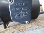 Air Flow Meter 8-280 4.6L Gasoline Fits 00-02 Crown Victoria 62028. Fixed Price $75.15.