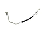 Genuine Gm Automatic Transmission Fluid Cooler Inlet Line 39066278. Fixed Price $32.97.