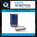 Air Filter BFA2199 Borg & Beck 16546EB300 Genuine Top Quality Guaranteed New. Fixed Price $10.58.