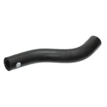 Oem New Mazda Pcv Valve Vent Hose To Intake 1990-1993 Miata 1.6L B61P-13-741. Fixed Price $14.28.