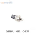 2017-2025 Porsche Panamera Fuel Rail Pressure Sensor PAC906054E. Fixed Price $19.99.