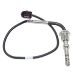 Walker Products Exhaust Temperature Sensor Fits 2009-2012 Audi Q7. Fixed Price $100.49.