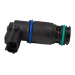 Genuine Motorcraft Vapor Canister Purge Solenoid CX-2776. Fixed Price $41.14.