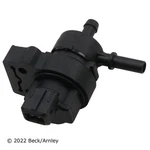 Beck Arnley 046-0118 Vapor Canister Purge Valve. Fixed Price $50.99.