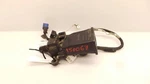 Fuel Vapor Canister 77730-47010 01-03 Toyota Prius. Fixed Price $187.49.