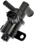 Vapor Canister Purge Valve Dorman 994-048 Fits 99-02 Toyota Corolla 1.8L-L4. Fixed Price $69.95.