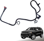 68189075AE Vapor Canister Purge Valve Hose Compatible With 2014 2015 Jeep Grand. Fixed Price $50.99.