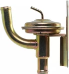 Acdelco Heater Water Shutoff Valve Vacuum Solenoid 15-51293 Oem Genuine New. Fixed Price $56.14.