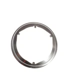 New Oem Volkswagen 2009-2015 Golf Jetta Converter & Pipe Gasket 1K0-253-115-AE. Fixed Price $9.77.