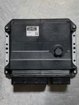2012-14 Toyota Prius 1.8L Ecm Engine Computer Control Module Ecu Pcm 89661-47590. Fixed Price $24.00.