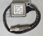 Oem Mopar O2 Sensor Down-stream 05149216AB New Take-off For Ram 3500, 4500, 5500. Fixed Price $115.00.