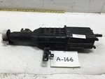 2012 Chrysler Town Country Fuel Evaporator Canister Assy Oem+. Fixed Price $63.22.