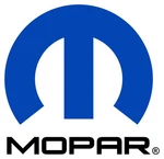 New Genuine Mopar Canister Vapor Oe CNPZX603AA. Fixed Price $42.22.