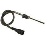 Standard Ignition ETS160 Exhaust Gas Temperature Sensor. Fixed Price $100.97.