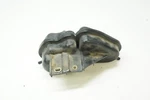 Vacuum Reservoir Tank 8D0131541C Audi A4. Fixed Price $14.99.