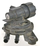 99-07 Ford Sd 5.4L F4UE-9E453-CA Vapor Canister Purge Solenoid Valve Oem 5834. Fixed Price $46.39.