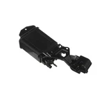 Vapor Canister Standard CP430. Fixed Price $623.99.